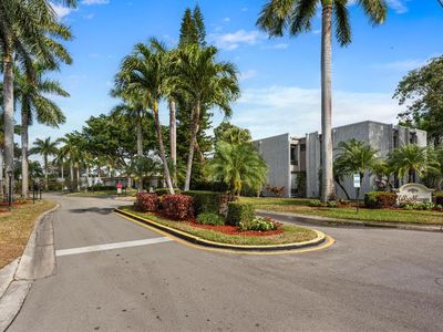 6641 Spring Bottom Way APT 244, Boca Raton, FL, 33433