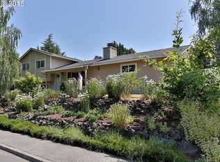 6390 SW 172nd Ave, Beaverton, OR 97007