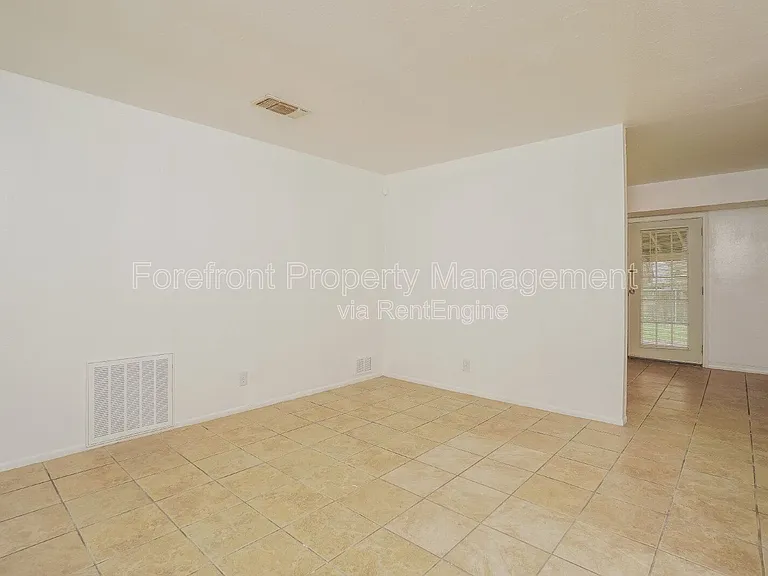 5916 Mission Sunrise — Photo 11