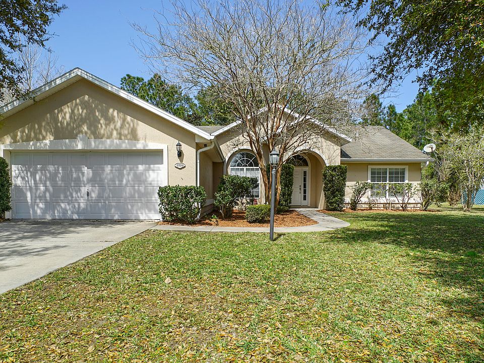 1st image of 1036 Deer Chase Dr