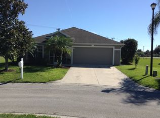 11458 Lake Cypress Loop, Fort Myers, FL 33913