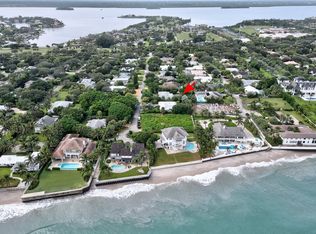 1996 Surfside Ter, Vero Beach, FL 32963