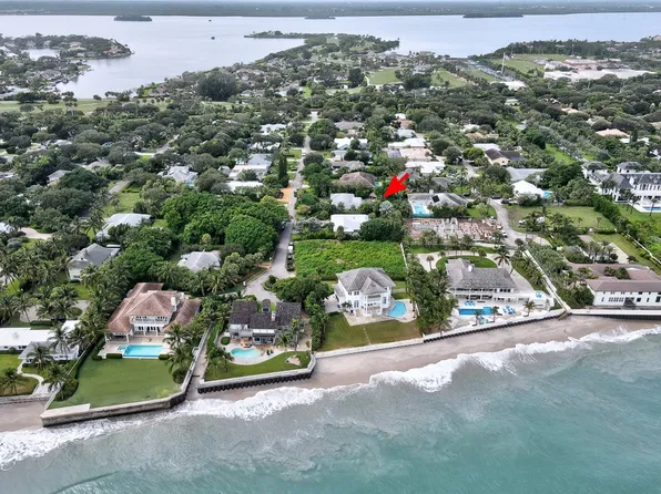 1996 Surfside Ter, Vero Beach, FL 32963