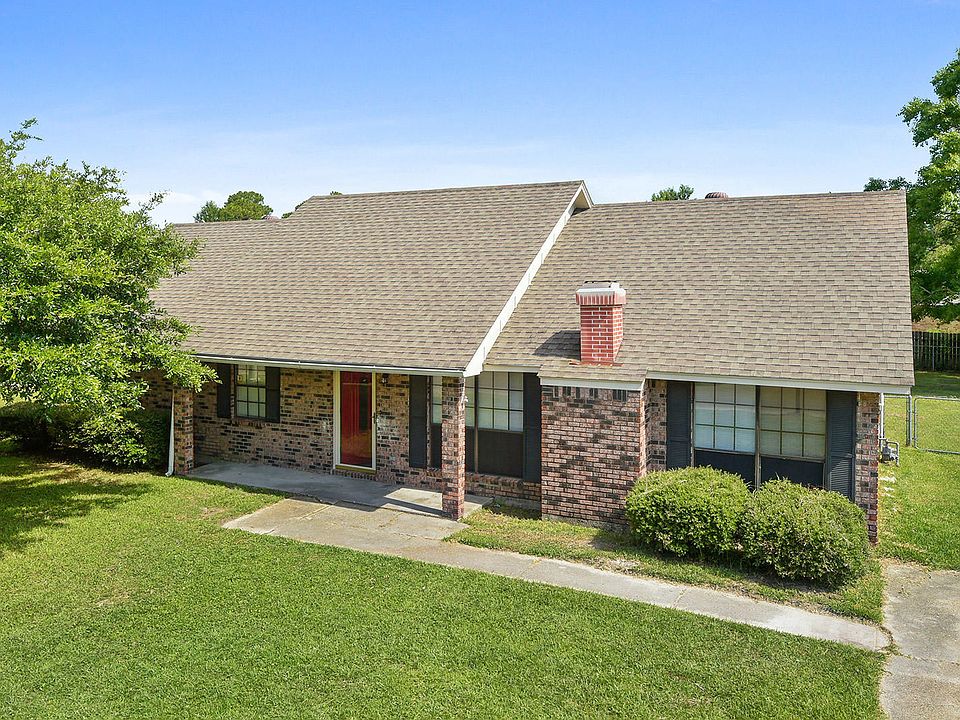 1st image of 2485 Tandy Dr