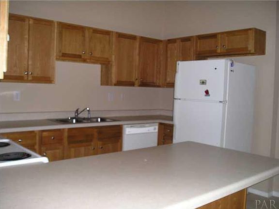 3rd image of 201 S Stillman St APT 112