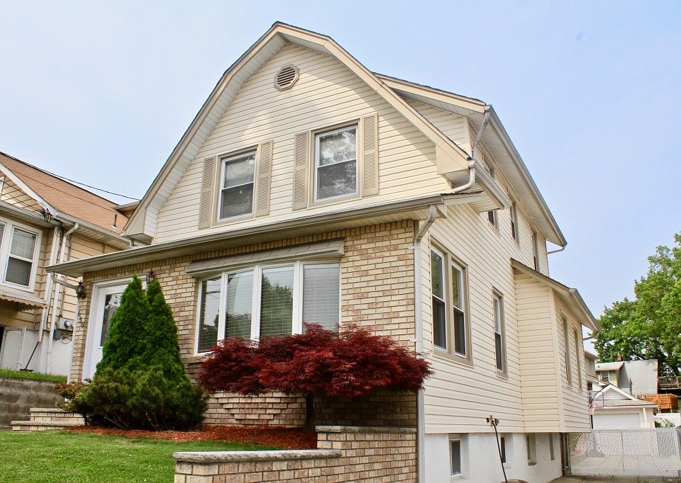 1st image of 659 Teneyck Ave