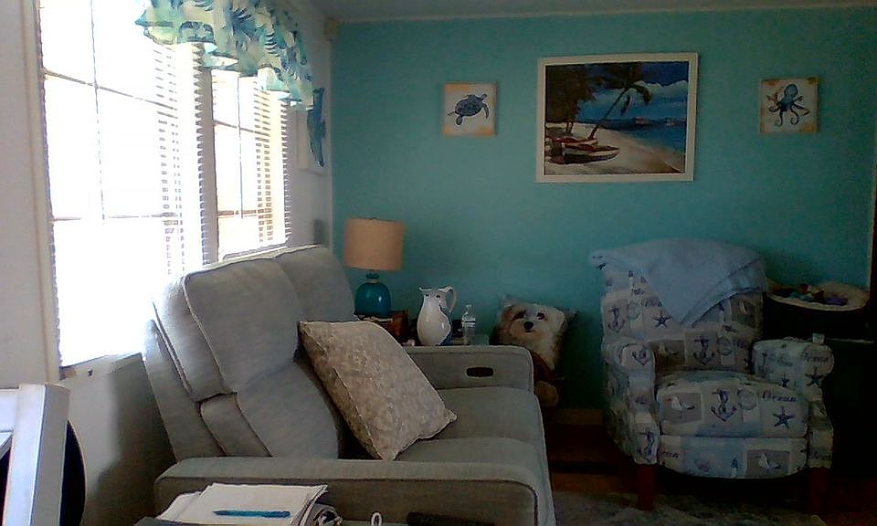 1st image of 11401 Bonita Beach Rd SE #4