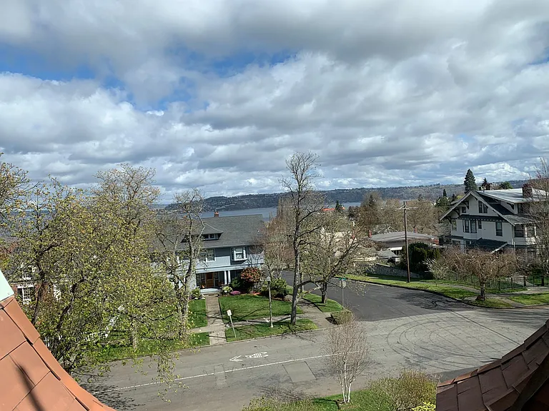 802 N Yakima Ave #3 — Photo 26