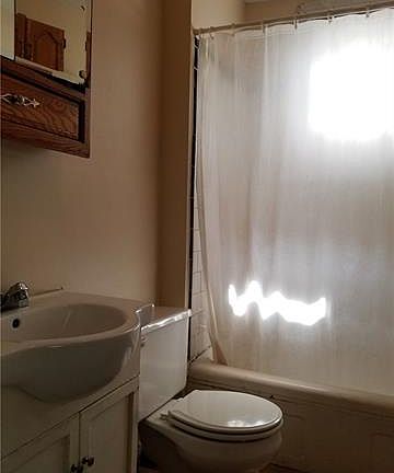 5th image of 1616 N 22nd St