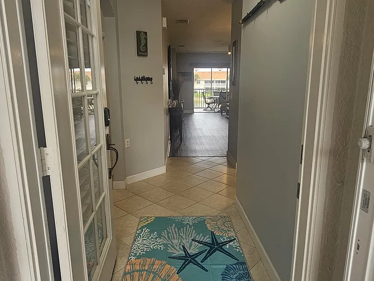 3033 Driftwood Way #3402 — Photo 14