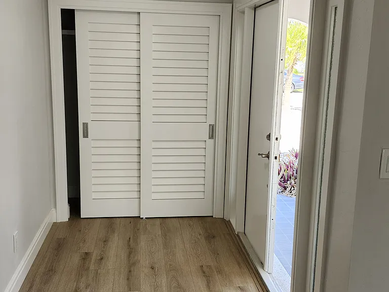 1666 Sabal Palm Dr — Photo 14