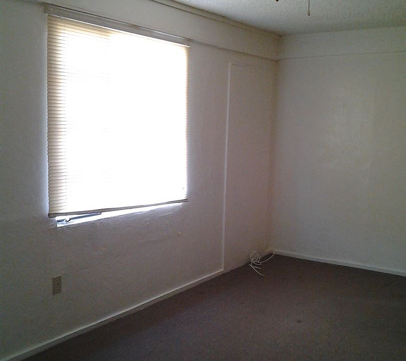 1st image of 6040 S Jeanette Blvd APT 04