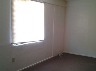 6040 S Jeanette Blvd APT 04, Tucson, AZ 85706