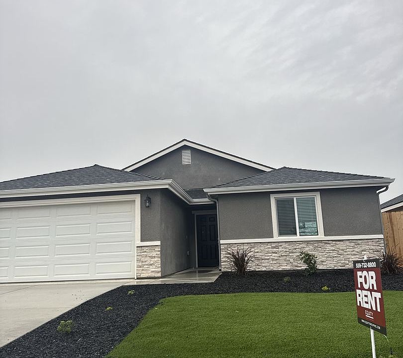 1st image of 7064 Wren Ave