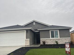 7064 Wren Ave, Visalia, CA