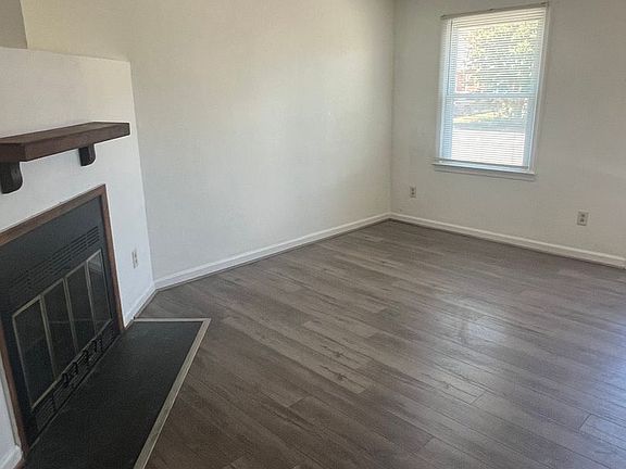 3rd image of 5547 Lynbrook Lndg