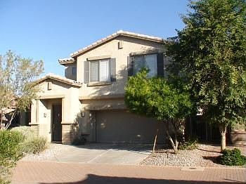 1st image of 2612 E La Costa Dr