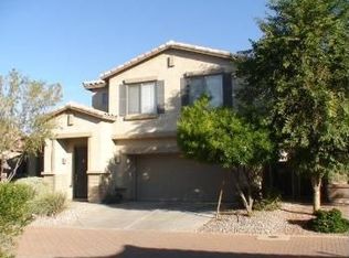 2612 E La Costa Dr, Chandler, AZ 85249