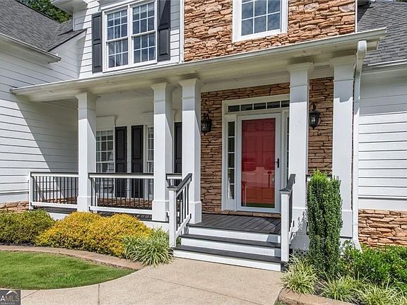5th image of 95 Valleyside Dr