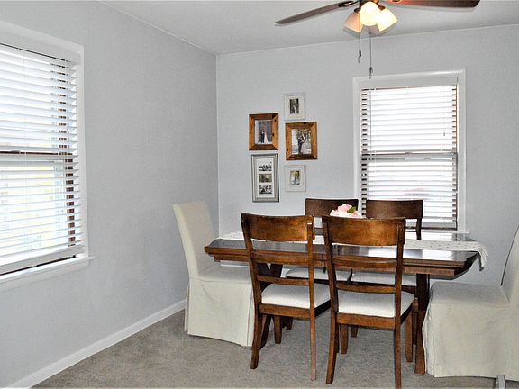 5th image of 3344 E Allerton Ave
