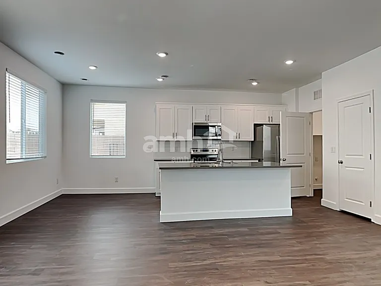 2715 Hot Cider Ave — Photo 5