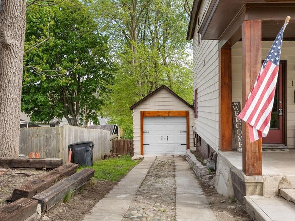 1610 Columbia St, Lafayette, IN 47901