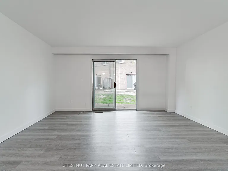 44 Romfield Dr #23 — Photo 15
