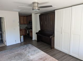 38 Wingfield Way, Benicia, CA 94510