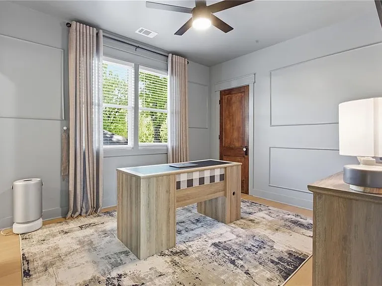 255 Atlanta Ave SE — Photo 15