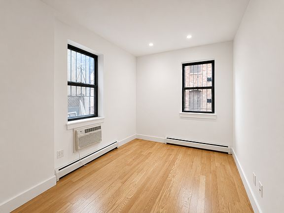 5th image of 252 Schenectady Ave #1G