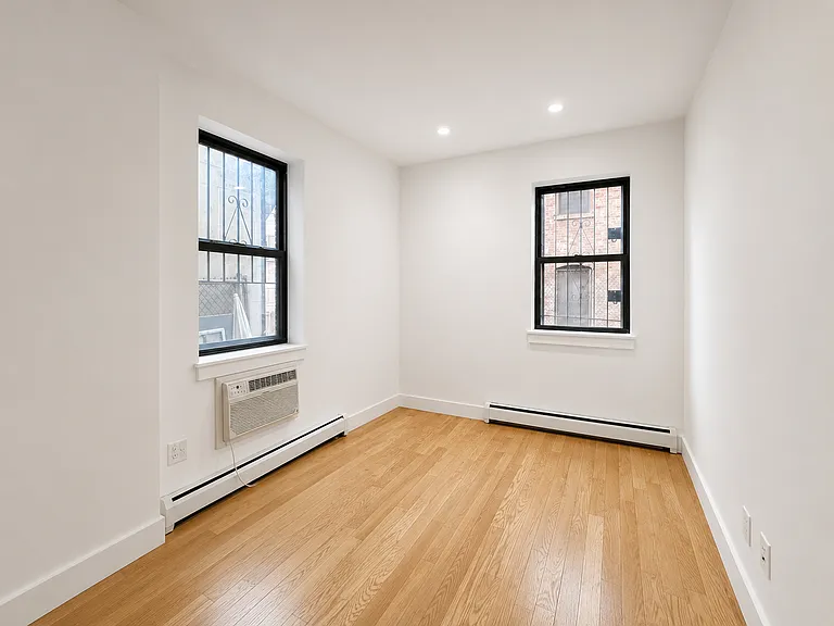 252 Schenectady Ave #1G — Photo 5