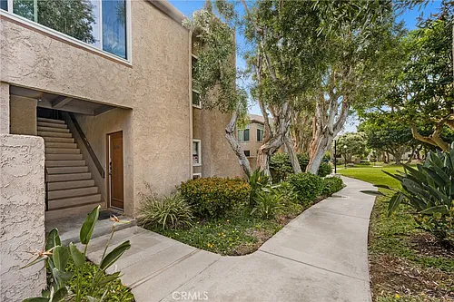 16985 Bluewater Ln Photo 1