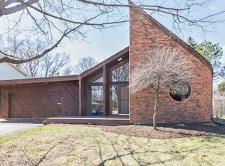 6206 Washington St, Downers Grove, IL 60516