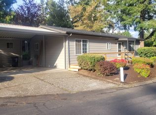 300 SW 195th Ave #189, Beaverton, OR 97006