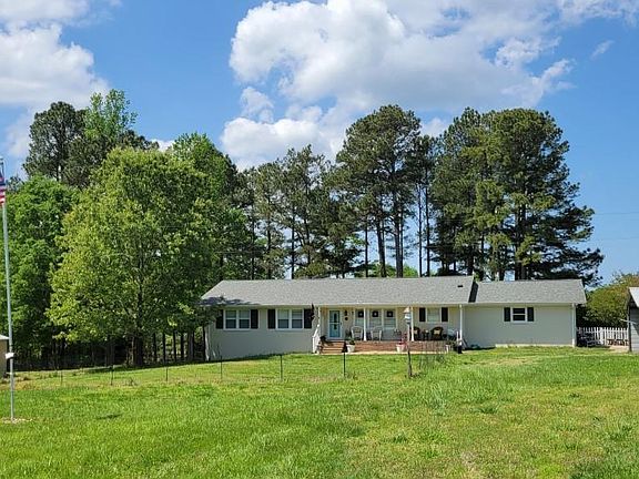 5th image of 670 Cooke Rd