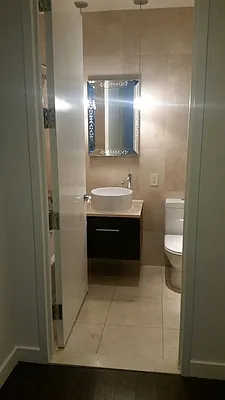 Rented by UDR | media 16