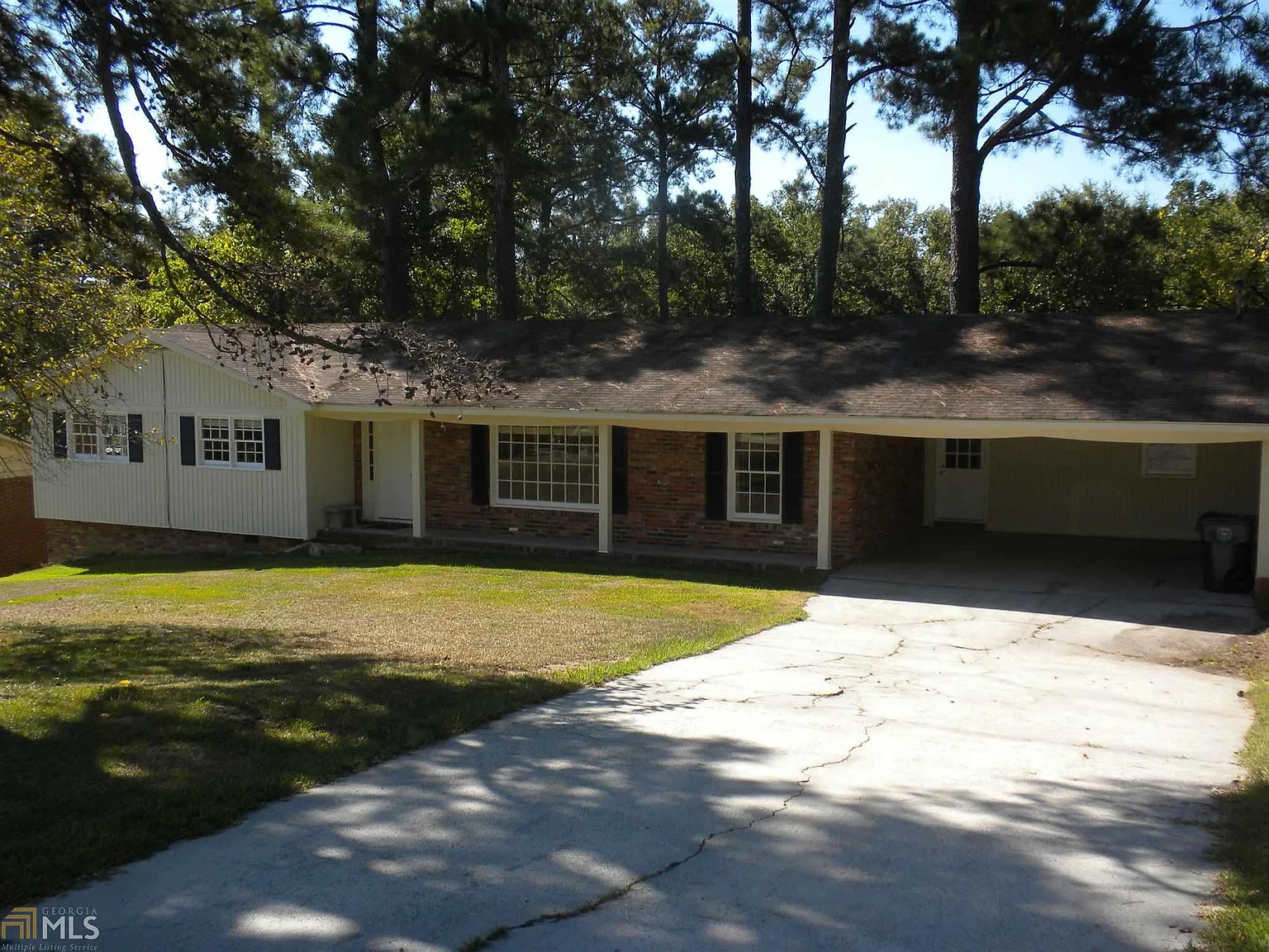 705 Lee Rd photo 1