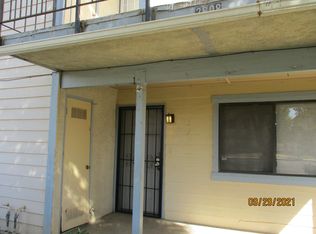 2808 Villalovos Ct APT 1, Bakersfield, CA 93304