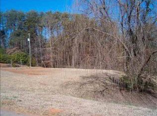 106 N Rhome Ct, Easley, SC 29642