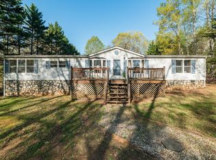 277 Plum Branch Rd, Lynchburg, VA 24504