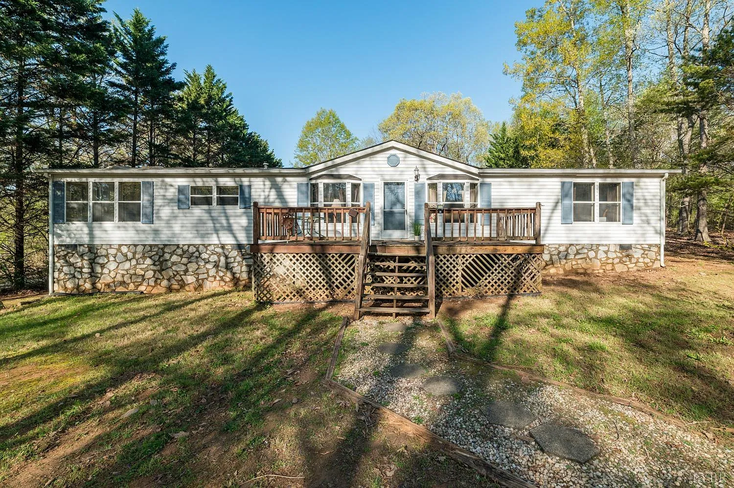 277 Plum Branch Rd photo 1