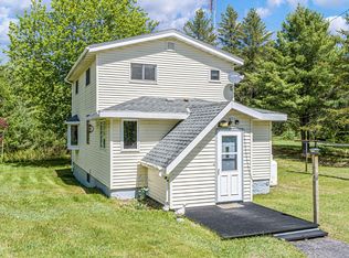 1775 Lookout Rd, Ely, MN 55731