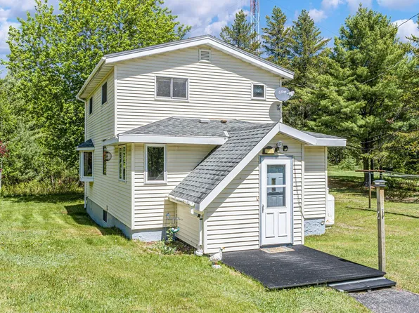 1775 Lookout Rd, Ely, MN 55731