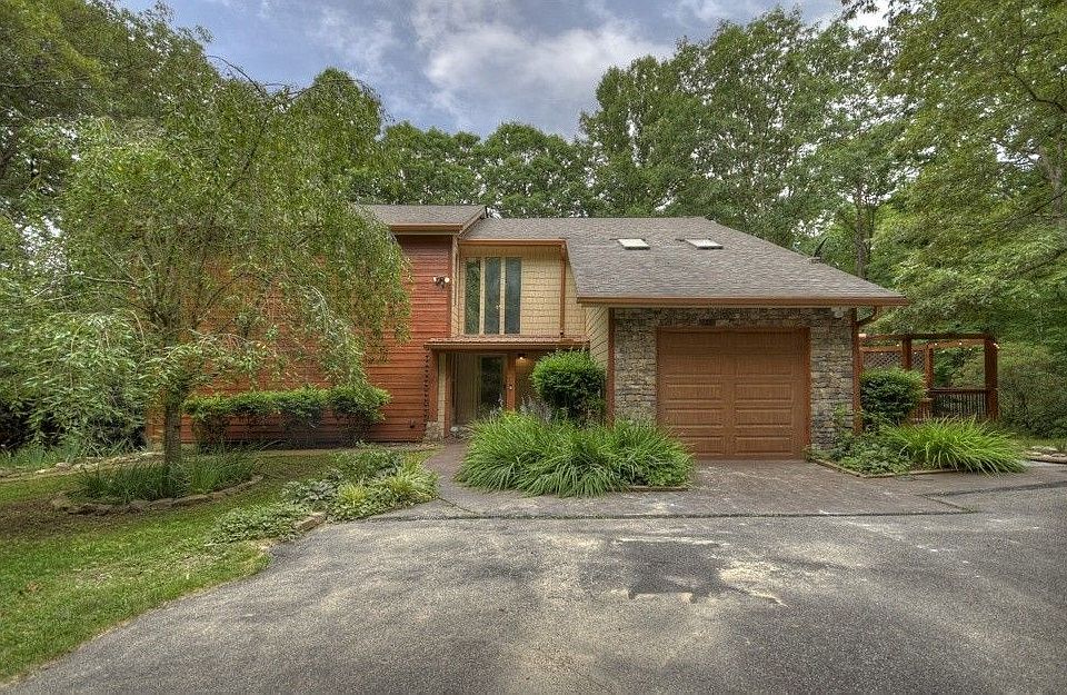 2000 New Hope Rd, GA 30560 Zillow