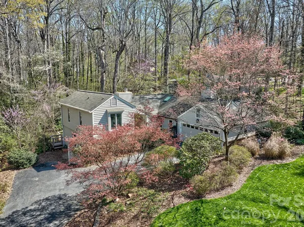 31 Fairway Rdg, Clover, SC 29710