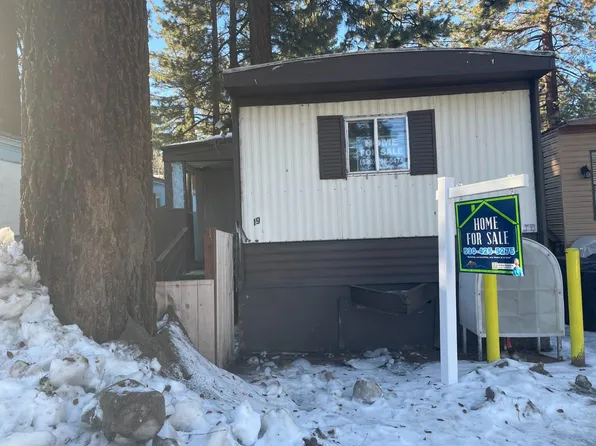 861 Emerald Bay Rd #19, South Lake Tahoe, CA 96150
