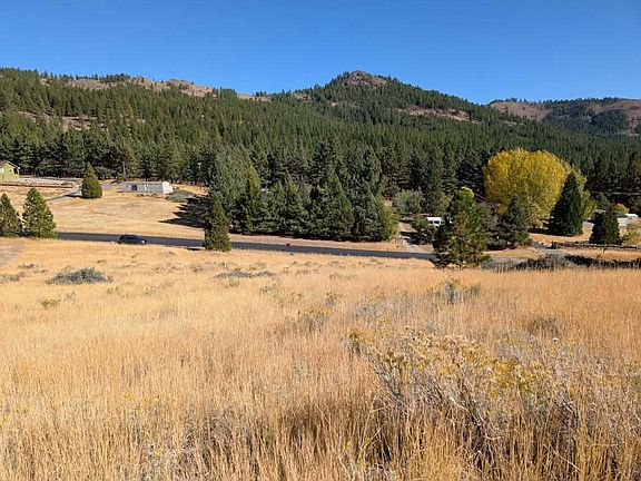 5th image of 3484 Grizzly Rd