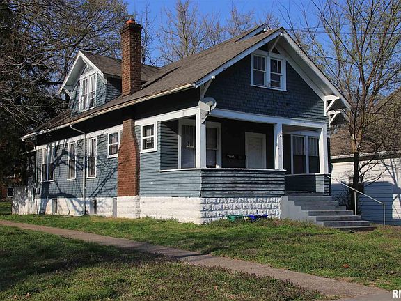 2nd image of 312 W Cherry St