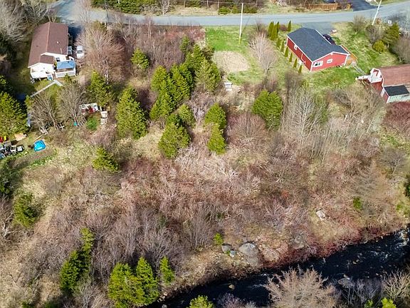 3rd image of Lot 5 Newell Place