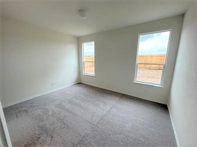 5651 Foppiano Loop — Photo 14